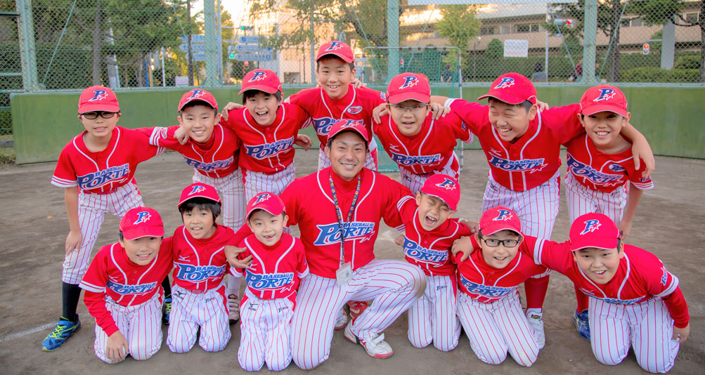 クライマックスセール再値下げ 野球 ポルテ 野球 ユニフォーム 