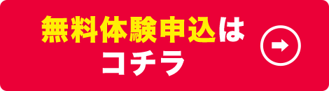 野球教室の無料体験はコチラ