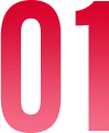01