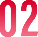 02