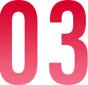 03