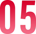 05