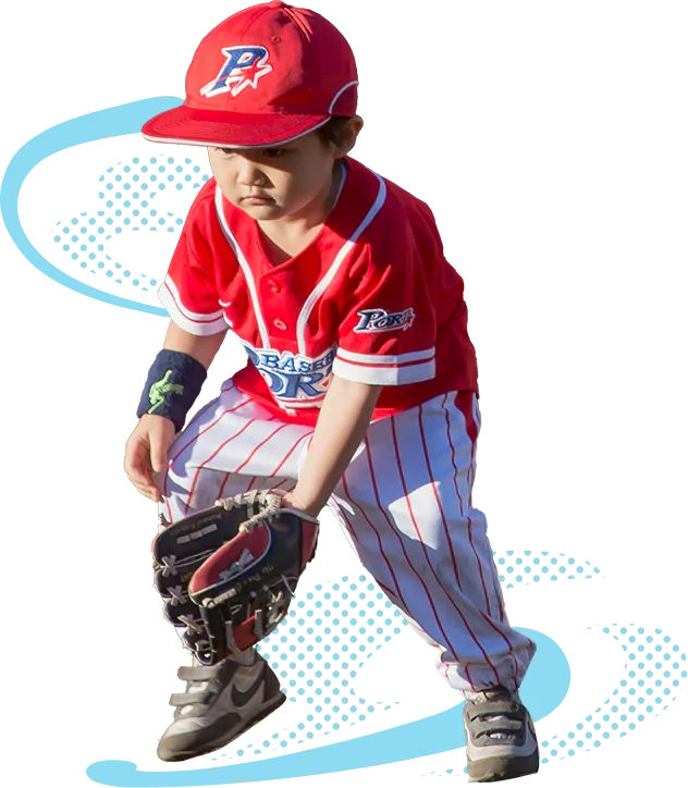 スクール生のイメージ