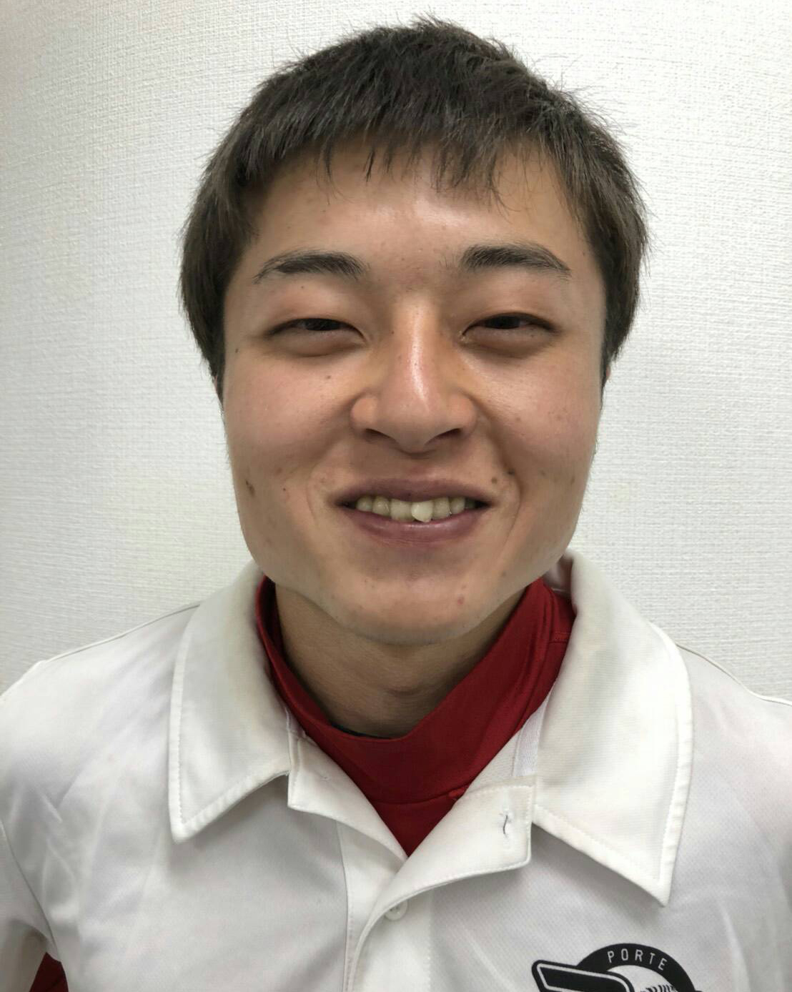 小野寺 篤史