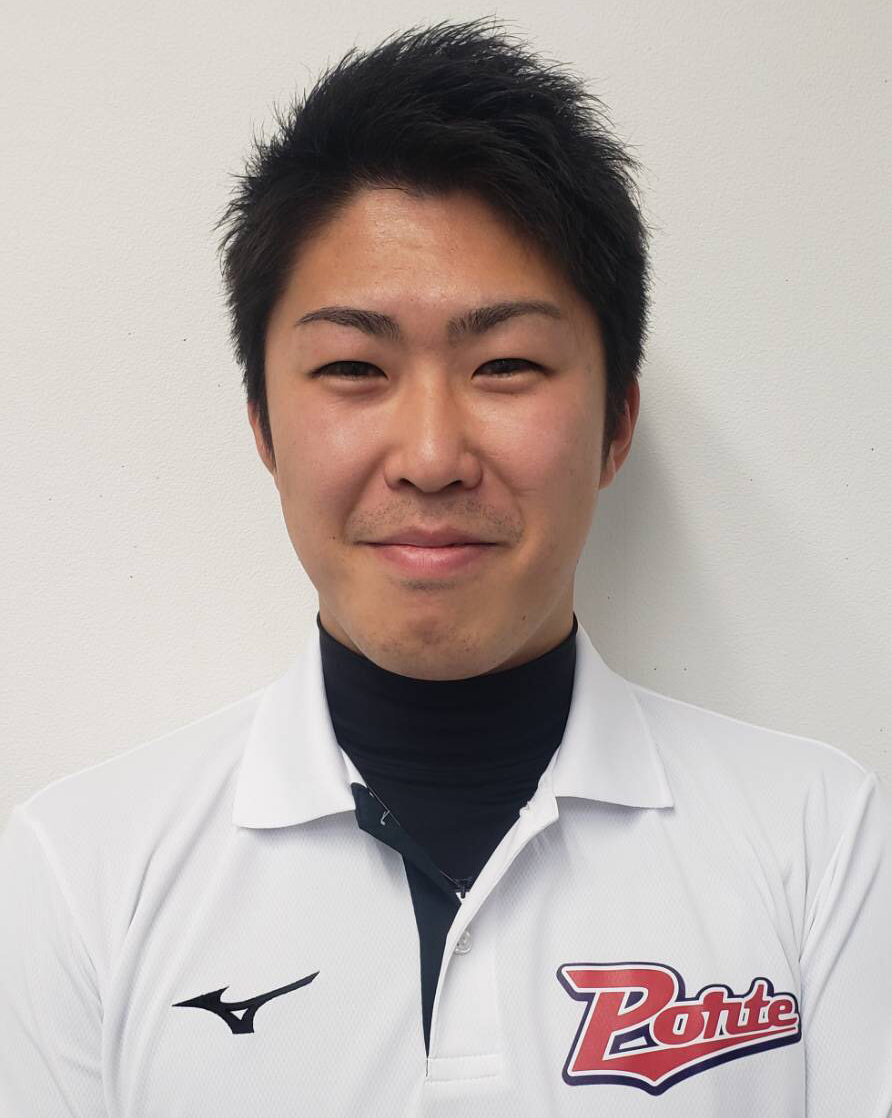 湯山 介人