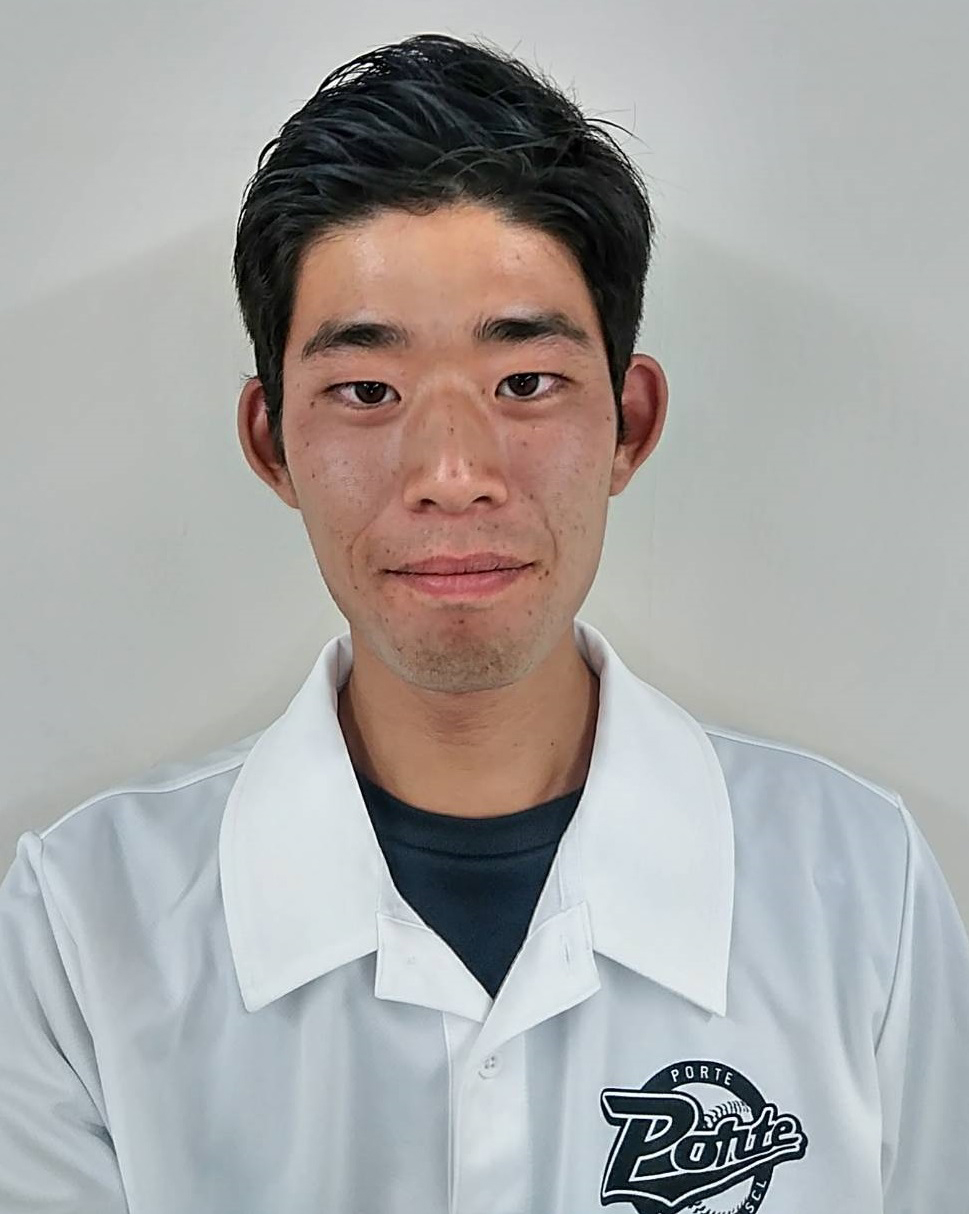 大西 学