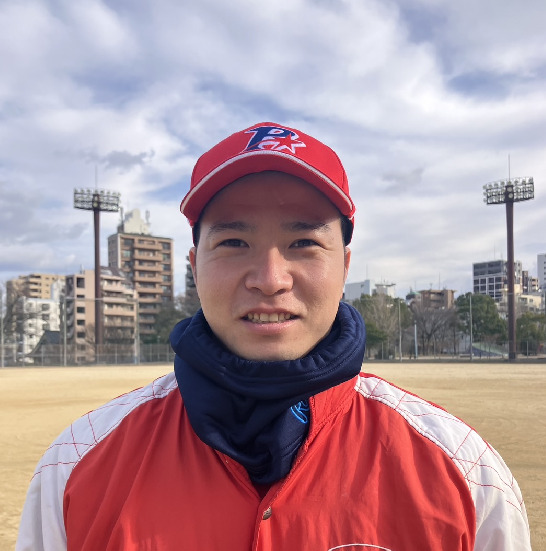 山下　拓眞