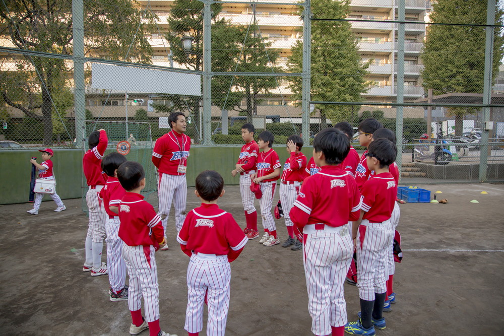 お手頃価格 - ポルテ野球ユニフォーム160 野球