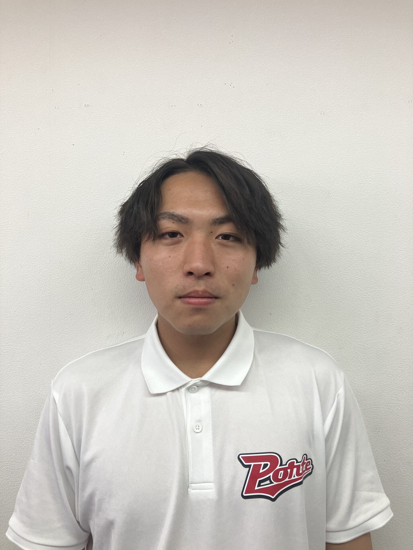 塚原　海斗