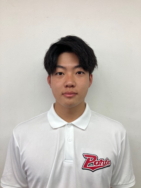 佐藤　迅